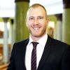 Dr Chris Homewood