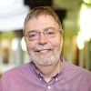 Professor David Fairer