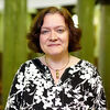 Professor Emma Stafford
