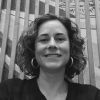 Dr Raquel Campos Valverde