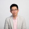 Professor Yu Shi FIMMM, CEng