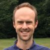 Dr Toby Huelin