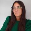 Dr Alessia Grassi
