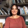 Dr Denise de Pauw