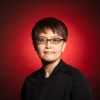 Dr Vien Cheung