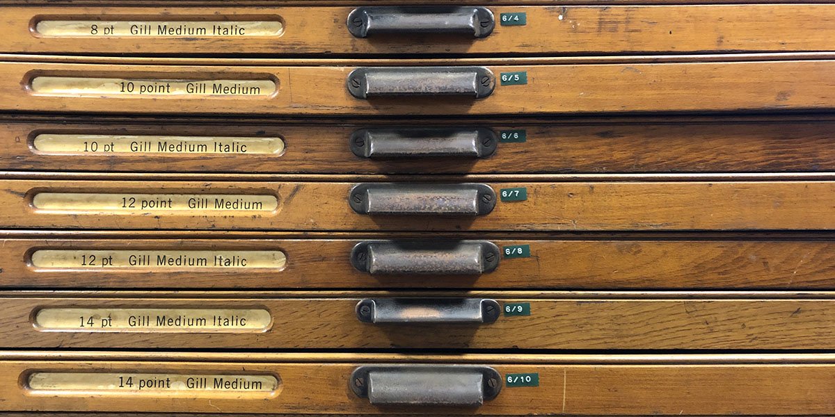 Centre for the comparative history of print 1