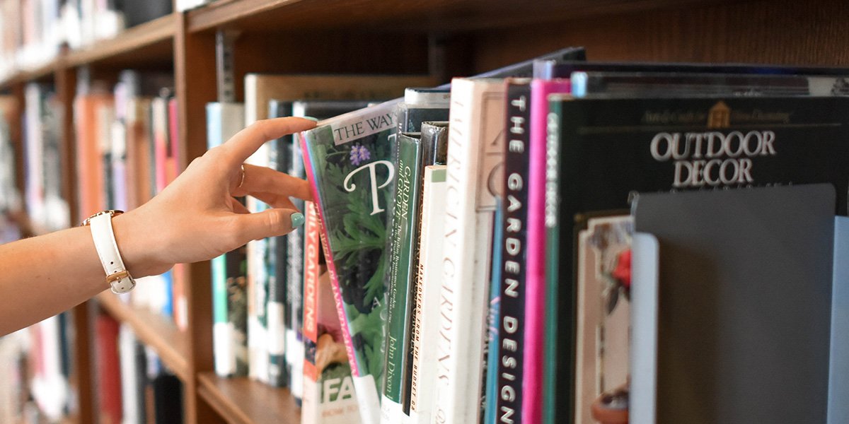Literary studies research group