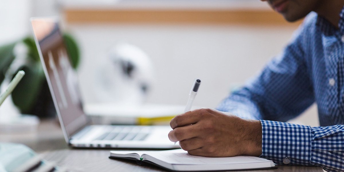 Participatory research group