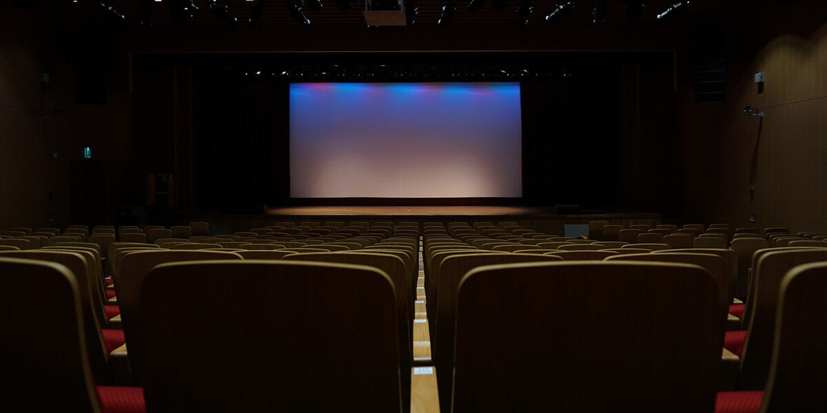 Theatre, Music and Performance research group
