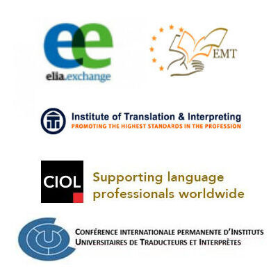 CTS Accreditations