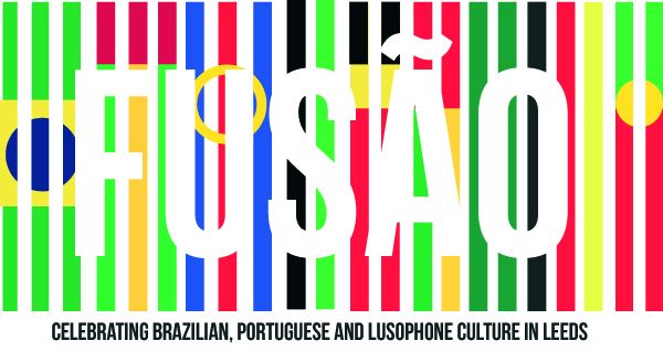 Fusao logo