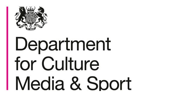 Faculty professor appointed to prestigious Department for Culture, Media and Sport College of Experts
