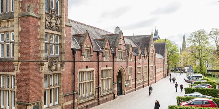 School of Design