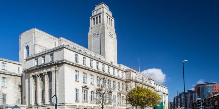 Showcasing Students as Researchers in the Faculty of Arts, Humanities and Cultures