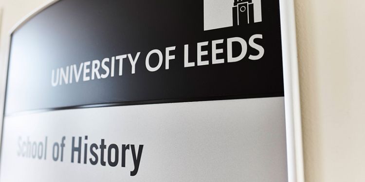 School of History’s Joanna Phillips appointed to REF 2029 Secretariat