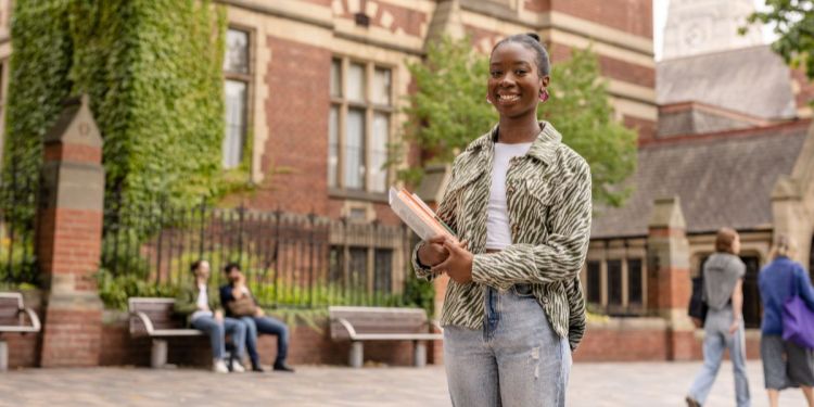 Ahc student on campus eligibility resized