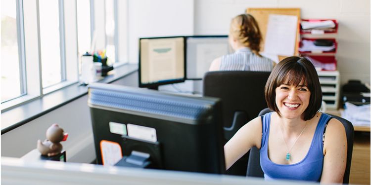 Work placements | School of Languages, Cultures and Societies | University of Leeds
