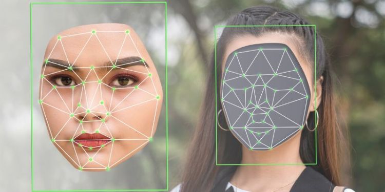 Deepfakes: has the camera always lied?