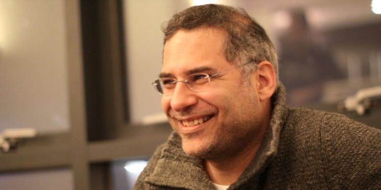 Professor George Rodosthenous publishes in new special issue “Contemporary Directions in Director Training”