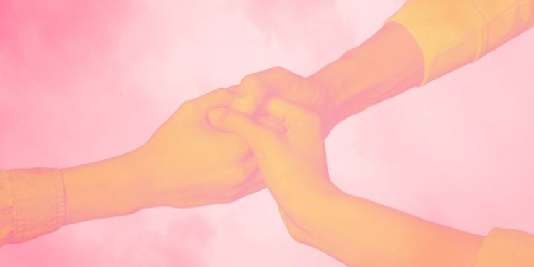 Love, sex and relationships explored by AHC philosophers at sold-out Valentine's Day event