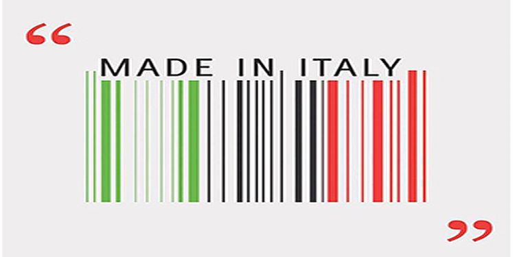 Understanding 'Made in Italy'. The Genealogy of a Global Brand was a talk by Daniele Balicco (freelance journalist and independent scholar)