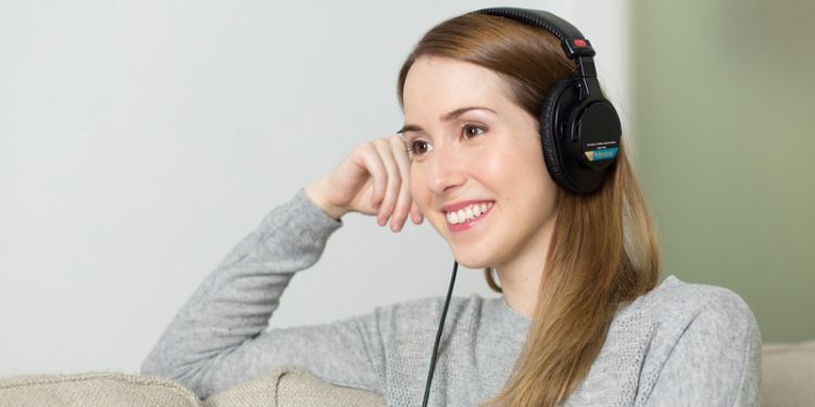 Music, Science and Technology | School of Music | University of Leeds