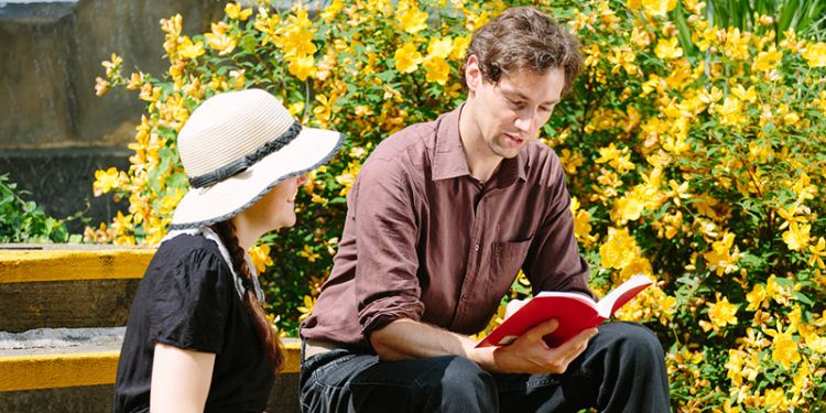 Pgr researching with us english