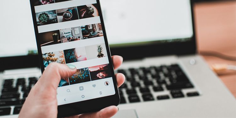 Visual Media and Communication