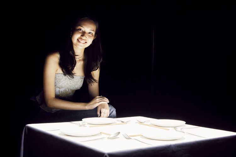 Major prize celebrates the freshest talent from BA Art and Design