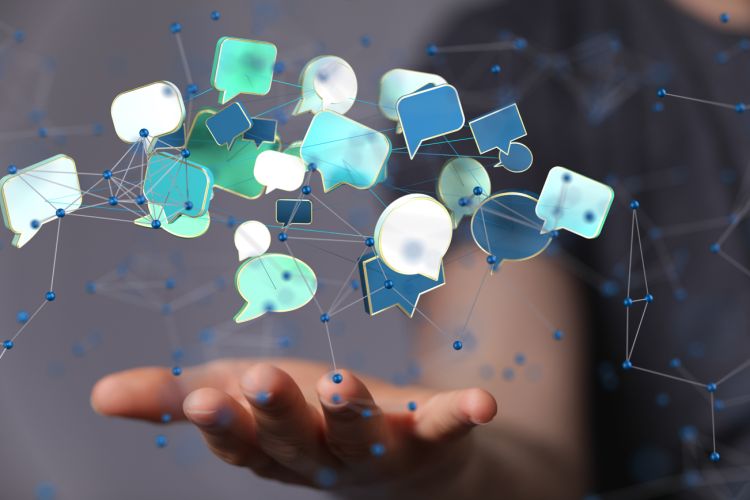 Language@ Leeds to host public research showcase