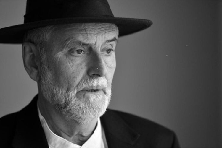 School of English symposium explores one of Shakespeare’s most culturally significant plays