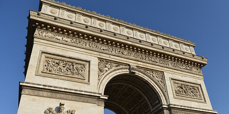 French research group