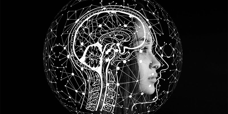 The return of political economy in artificial intelligence
