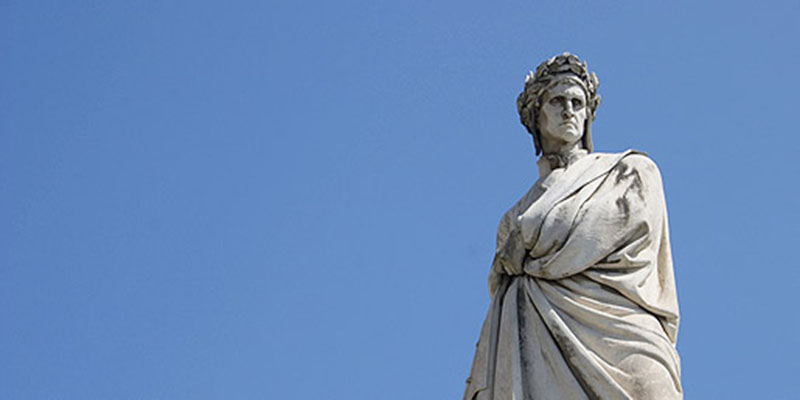 Dante and Late Medieval Florence: Theology in Poetry, Practice and Society
