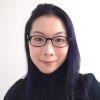 Dr Zi Young Kang