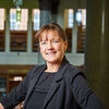 Professor Abigail Harrison Moore