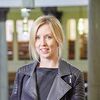Dr Abi Rowson