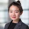 Dr Boshuo Guo
