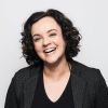 Professor Briony Thomas 