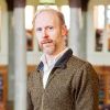 Professor Bryan White