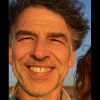 Professor Chris Taylor