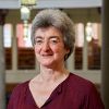Dr Catherine Batt