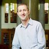Professor Darren Bradley