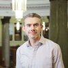 Professor David Higgins