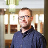Dr David Lee