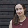 Dr Eline van Ommen