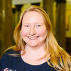Dr Elizabeth Ellis