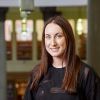 Faye Hindle