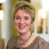 Professor Fiona Douglas