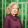 Dr Helen Graham
